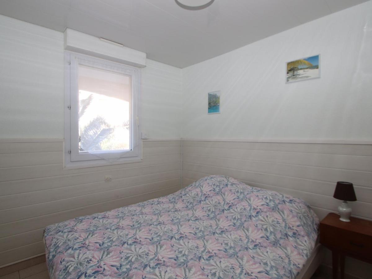 Banyuls-Sur-Mer, T2 Avec Wifi, Terrasse Et Parking - Fr-1-309-259 Buitenkant foto